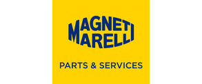 MAGNETI MARELLI